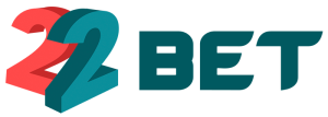 Esta imagem tem um texto alternativo em branco, o nome da imagem é logo-22bet-300x107.png