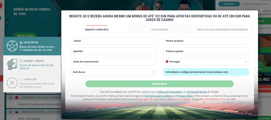 22Bet análise: Revelamos os segredos do bónus e jogos